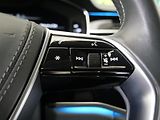 Audi S8 - náhled 16
