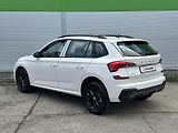 Škoda Kamiq 1.0TSi 116PS Selection 2Z.KLIM - náhled 6