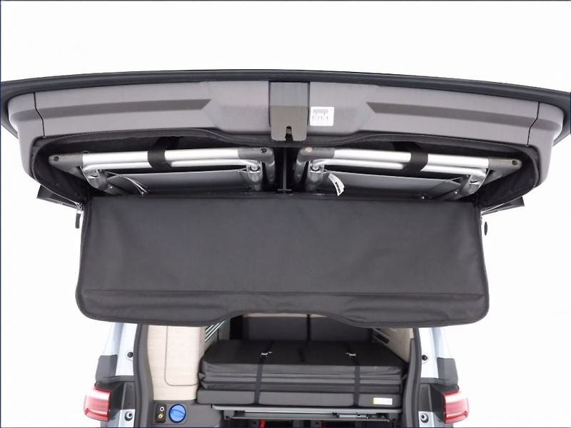 Volkswagen California eHybrid 4M Ocean HuD DCC IQ Ta - fotka 7 z 7