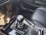Mazda CX-30 2.0i/137kW Luxury , Sound BOSE - náhled 25