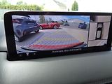 Mazda CX-5 2,5i AT, 4x4, Ex-line, Z.PNEU! - náhled 30