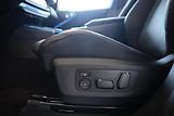 BMW X3 xDrive20d - náhled 25