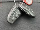 Citroën C4 Picasso (2017) 1.6 HDi, Selection, panor - náhled 23