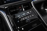 Porsche Panamera 4 /PANORAMA/BOSE/360/APPLECAR - náhled 15