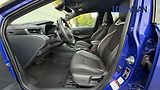 Toyota Corolla TS AT GR SPORT DYNAMIC - náhled 10