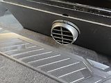 Ford Transit Custom 2.2 TDCi 114kW  5míst  - náhled 11