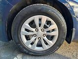 Hyundai ix20 1,6i 91kW 38 000km - náhled 44