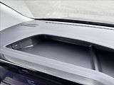 Ford Tourneo Custom 2,5 PHEV 171kW Titanium X L1 - náhled 59