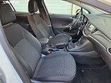 Opel Astra (2019) 1.4 Turbo 92Kw 1.maj Odp DPH - náhled 15