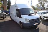 Ford Transit (2010) 300L, 2.2 TDCi - náhled 1