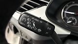 Škoda Scala 1.0 TSI Ambition - náhled 14