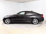 BMW Řada 4 (2017) M Paket 420d xDrive - náhled 2