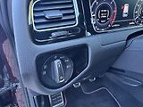 Volkswagen Golf (2017) GTD 2.0TDI 135kW - náhled 10