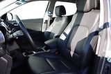 Hyundai Santa Fe 2.2 CRDI 147kW 4WD EXECUTIVE - náhled 10
