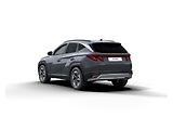 Hyundai Tucson (2024) Premium Luxury - náhled 2