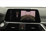 BMW X4 (2021) xLine xDrive20d - náhled 14