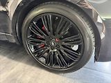 Land Rover Range Rover Sport 3,0   HSE 221KW MERIDIAN TOP - náhled 42