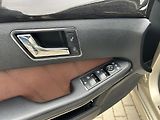 Mercedes-Benz Třídy E E350 CDI BlueEFFICIENCY 4Matic - náhled 13