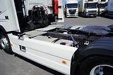 Volvo FH (2022) 500 / XL / EURO 6 / ACC / PEŁN - náhled 10