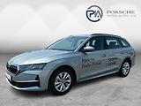 Škoda Octavia (2026) 1,5 TSI m-HEV 85 kW 7-stup. au - náhled 1