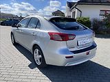 Mitsubishi Lancer 1,6 i 86kw Invite Klima Tažné - náhled 30