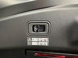 Mercedes-Benz CLE (2026) 4MATIC+ PERFORMANCE, PANORAMA, - náhled 32