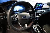 Ford Kuga (2023) 2.5 ST-LINE X LED ACC VIRTUAL - náhled 13