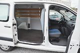 Fiat Scudo (2014) // REZERVOVÁNO //  - náhled 9