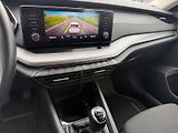 Škoda Octavia (2022) AMBITION 1.0TSI 81kW CZ DPH - náhled 10