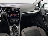 Volkswagen Golf (2019) Highline 1.5 TSI, Tempomat - náhled 8