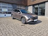 Hyundai Tucson 1,6 CRDi Smart - náhled 13