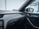 Škoda Octavia 2.0 TDi RS DSG - náhled 18