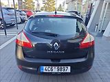 Renault Mégane 1,6 16V  Expression - náhled 4