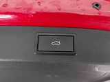 Škoda Kodiaq (2023) 2.0 TDI - náhled 16