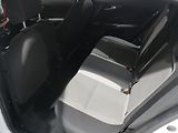 Fiat Tipo (2016) 1.6, STK10/27 - náhled 12