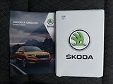 Škoda Karoq 2,0 TDI DSG 4x4 Style TAŽNÉ - náhled 19