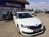 Škoda Octavia (2018) 1.0 TSi Ambiente - náhled 1