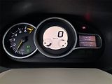 Renault Mégane (2012) 1.6 16V - náhled 11