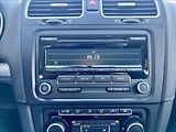 Volkswagen Golf 1,6 TDI  HIGHLINE*DSG*ZÁRUKA - náhled 30
