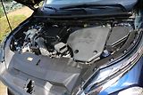 Mitsubishi Outlander 2,4 PHEV, 7míst, Invite - náhled 51