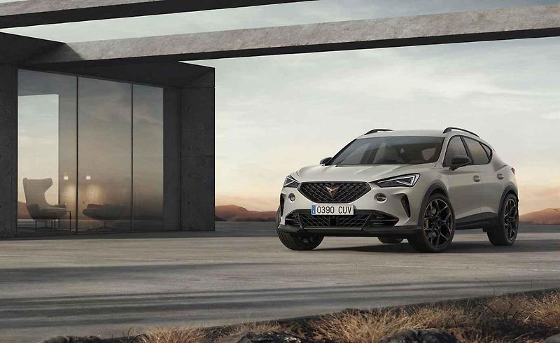 cupra-cuv