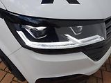 Volkswagen Multivan (2021) 6.1 150kW TDI 4MOT DSG - náhled 25