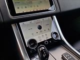 Land Rover Range Rover 3,0 TDV6 HSE PO VELK. SERVISU - náhled 29
