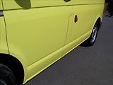 Volkswagen Transporter 2,0   4x4 150kw DSG - náhled 11