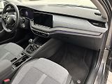 Škoda Octavia 2.0 TDI Top selection - náhled 29