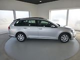 Volkswagen Golf (2013) 1,6TDI*81KW*VYHŘ.SEDADLA* - náhled 3