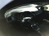 Volkswagen Golf (2015) 1.4 CLBM 110TSI M6F - náhled 19