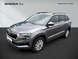 Škoda Karoq (2025) SELECTION 1.5 TSI 110 kW A7F - náhled 1