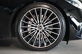Mercedes-Benz Třídy C 220d 4MATIC, Nezávislé, Tažné - náhled 8