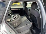 Audi A4 2,0 TDi KLIMA XENON 2x KOLA - náhled 12